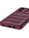 Kup Pancerne etui Bizon Case Tur pro Motorola Moto G54 5G tmavě fialové - BIZ3949 - {ean13} - Sklep Home Screen