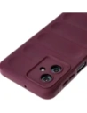 Kup Pancerne etui Bizon Case Tur pro Motorola Moto G54 5G tmavě fialové - BIZ3949 - {ean13} - Sklep Home Screen