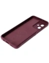 Kup Pancerne etui Bizon Case Tur pro Motorola Moto G54 5G tmavě fialové - BIZ3949 - {ean13} - Sklep Home Screen