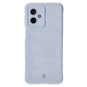 Kup Pancerne etui Bizon Case Tur do Motorola Moto G54 5G jasnoniebieskie - BIZ3950 - {ean13} - Sklep Home Screen