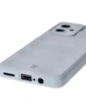 Kup Bizon Carcasă Tur Motorola Moto G54 5G albastru deschis - BIZ3950 - {ean13} - Sklep Home Screen