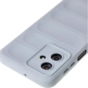 Kup Pancerne etui Bizon Case Tur do Motorola Moto G54 5G jasnoniebieskie - BIZ3950 - {ean13} - Sklep Home Screen
