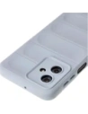 Kup Bizon Case Tur Motorola Moto G54 5G világoskék - BIZ3950 - {ean13} - Sklep Home Screen