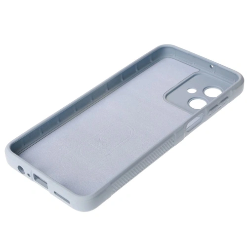 Kup Bizon Case Tur Motorola Moto G54 5G világoskék - BIZ3950 - {ean13} - Sklep Home Screen