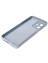 Kup Bizon Carcasă Tur Motorola Moto G54 5G albastru deschis - BIZ3950 - {ean13} - Sklep Home Screen