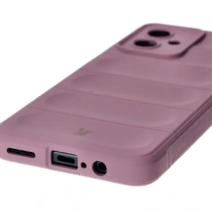 Buy Bizon Case Tur Motorola Moto G54 5G light purple - BIZ3951 - {ean13} - Home Screen Store Europe