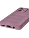 Kup Pancerne etui Bizon Case Tur do Motorola Moto G54 5G jasnofioletowe - BIZ3951 - {ean13} - Sklep Home Screen