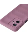 Kup Pancerne etui Bizon Case Tur do Motorola Moto G54 5G jasnofioletowe - BIZ3951 - {ean13} - Sklep Home Screen
