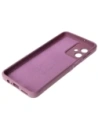 Kup Pancerne etui Bizon Case Tur do Motorola Moto G54 5G jasnofioletowe - BIZ3951 - {ean13} - Sklep Home Screen