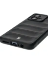 Kup Bizon Case für Motorola Moto G84 5G schwarz - BIZ3952 - {ean13} - Sklep Home Screen