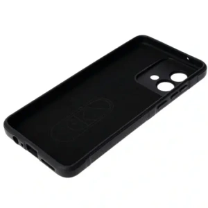 Buy Bizon Case Tur Motorola Moto G84 5G black - BIZ3952 - {ean13} - Home Screen Store Europe