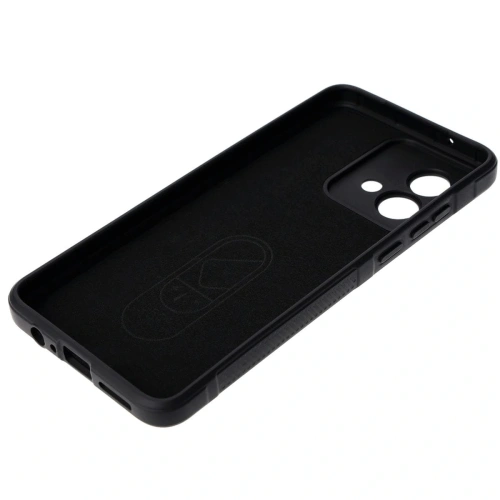 Buy Bizon Case Tur Motorola Moto G84 5G black - BIZ3952 - {ean13} - Home Screen Store Europe