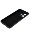 Buy Bizon Case Tur Motorola Moto G84 5G black - BIZ3952 - {ean13} - Home Screen Store Europe