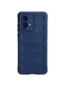 Kup Bizon Case Tur Motorola Moto G84 5G haditengerészeti kék - BIZ3953 - {ean13} - Sklep Home Screen