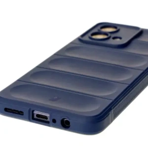 Kup Pancerne etui Bizon Case Tur do Motorola Moto G84 5G granatowe - BIZ3953 - {ean13} - Sklep Home Screen