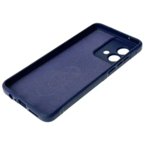 Kup Pancerne etui Bizon Case Tur do Motorola Moto G84 5G granatowe - BIZ3953 - {ean13} - Sklep Home Screen