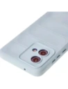 Kup Pancéřové pouzdro Bizon Case Tur pro Motorola Moto G84 5G jasně modré - BIZ3954 - {ean13} - Sklep Home Screen