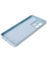 Buy Bizon Case Tur Motorola Moto G84 5G light blue - BIZ3954 - {ean13} - Home Screen Store Europe