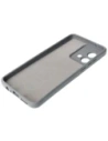 Buy Bizon Case Tur Motorola Moto G84 5G light grey - BIZ3955 - {ean13} - Home Screen Store Europe