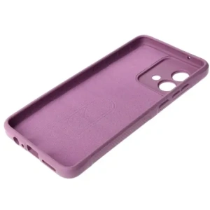 Kup Pancerne etui Bizon Case Tur do Motorola Moto G84 5G jasnofioletowe - BIZ3956 - {ean13} - Sklep Home Screen