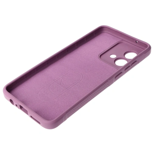Buy Bizon Case Tur Motorola Moto G84 5G light purple - BIZ3956 - {ean13} - Home Screen Store Europe