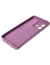 Buy Bizon Case Tur Motorola Moto G84 5G light purple - BIZ3956 - {ean13} - Home Screen Store Europe