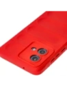 Buy Bizon Case Tur Motorola Moto G84 5G red - BIZ3957 - {ean13} - Home Screen Store Europe