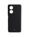 Kup Husa din silicon Bizon pentru Oppo A58 4G, neagră - BIZ3964 - {ean13} - Sklep Home Screen