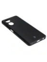 Kup Husa din silicon Bizon pentru Oppo A58 4G, neagră - BIZ3964 - {ean13} - Sklep Home Screen