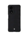 Bizon Case Tur Oppo A58 4G black