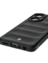 Buy Bizon Case Tur Oppo A58 4G black - BIZ3965 - {ean13} - Home Screen Store Europe