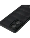 Kup Bizon Case Tur Oppo A58 4G schwarz - BIZ3965 - {ean13} - Sklep Home Screen