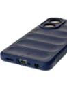 Kup Bizon Case Tur Oppo A58 4G marineblau - BIZ3966 - {ean13} - Sklep Home Screen