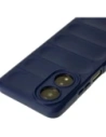 Kup Bizon Case Tur Oppo A58 4G marineblau - BIZ3966 - {ean13} - Sklep Home Screen