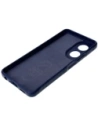 Kup Bizon Case Tur Oppo A58 4G marineblau - BIZ3966 - {ean13} - Sklep Home Screen
