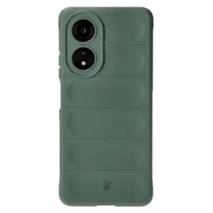 Kup Carcasa Bizon pentru Oppo A58 4G verde închis - BIZ3967 - {ean13} - Sklep Home Screen