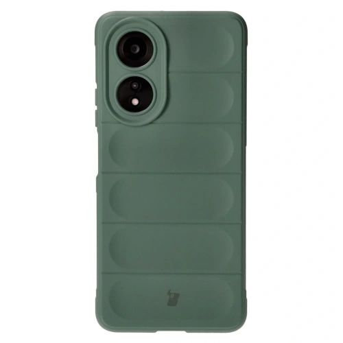 Kup Carcasa Bizon pentru Oppo A58 4G verde închis - BIZ3967 - {ean13} - Sklep Home Screen
