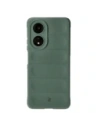 Kup Bizon Case Tur Oppo A58 4G dunkelgrün - BIZ3967 - {ean13} - Sklep Home Screen