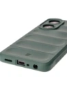 Kup Bizon Case Tur Oppo A58 4G dunkelgrün - BIZ3967 - {ean13} - Sklep Home Screen