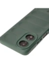 Kup Carcasa Bizon pentru Oppo A58 4G verde închis - BIZ3967 - {ean13} - Sklep Home Screen