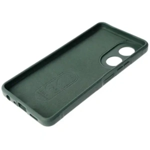 Kup Carcasa Bizon pentru Oppo A58 4G verde închis - BIZ3967 - {ean13} - Sklep Home Screen
