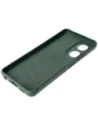 Kup Bizon Case Tur Oppo A58 4G dunkelgrün - BIZ3967 - {ean13} - Sklep Home Screen