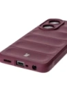 Kup Pancerne etui Bizon Case Tur do Oppo A58 4G ciemnofioletowe - BIZ3968 - {ean13} - Sklep Home Screen