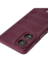 Kup Pancerne etui Bizon Case Tur do Oppo A58 4G ciemnofioletowe - BIZ3968 - {ean13} - Sklep Home Screen