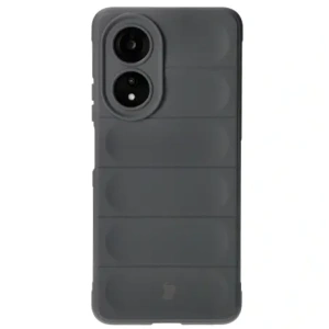 Bizon Case Tur Oppo A58 4G grau