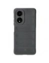 Kup Pancerne etui Bizon Case Tur do Oppo A58 4G szare - BIZ3969 - {ean13} - Sklep Home Screen