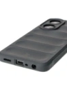 Kup Bizon Case Tur Oppo A58 4G grau - BIZ3969 - {ean13} - Sklep Home Screen