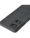 Kup Pancéřové pouzdro Bizon Case Tur pro Oppo A58 4G šedé - BIZ3969 - {ean13} - Sklep Home Screen