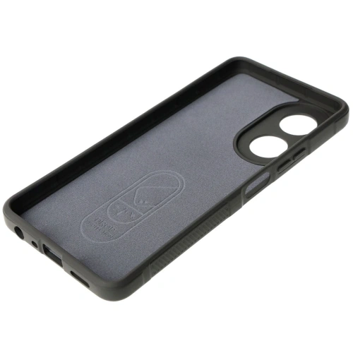 Kup Pancerne etui Bizon Case Tur do Oppo A58 4G szare - BIZ3969 - {ean13} - Sklep Home Screen