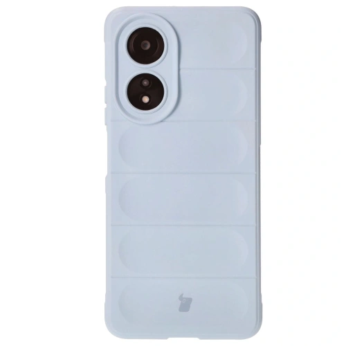 Kup Pancéřové pouzdro Bizon Case Tur pro Oppo A58 4G světle modré - BIZ3970 - {ean13} - Sklep Home Screen